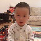 张昱鹏