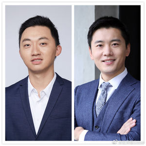 史蒂夫说152期 - Storm - 在息事宁人的城市里见啥说啥