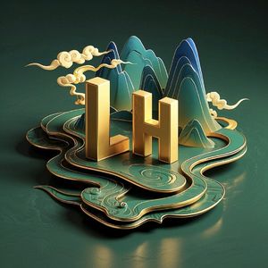 太男了-刘辉
