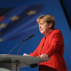 77. 公共场域中的女性声音