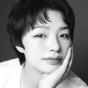 妈妈和玥玥的对话