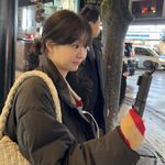 吃饭睡觉_