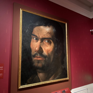 遇到极品老板，应该跑路吗