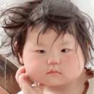 何三瓜