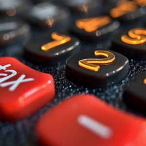 为打击涉税犯罪，我国会设立税务警察吗？