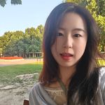 意味羊