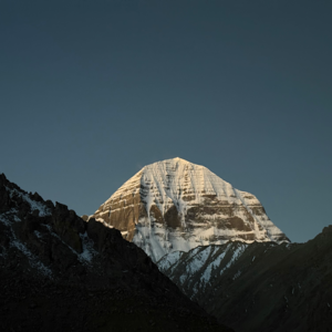 第十一期:藏西秘境:无阿里不西藏文化藏族女孩自驾10天感受
