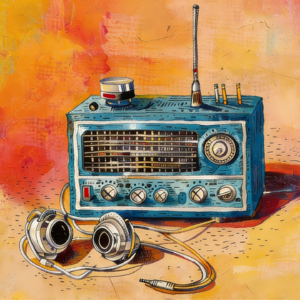 第54期|「三界答录机」我们相信:提问,是心灵生长的开始