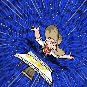 podcaster-avatar