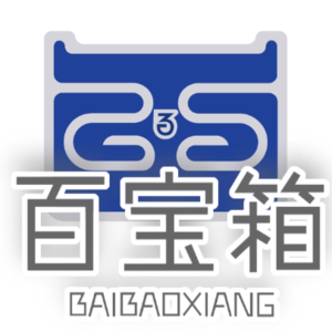 EP00一起阅读成长，勇敢的与世界交手吧！