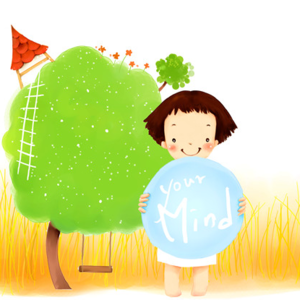 Ep30: 爱与坚持-访谈自闭症儿童看护者(上)