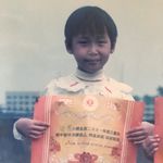 比格棒