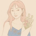 果咂Alicia
