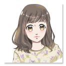 欣_CBa6