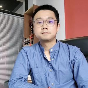 podcaster-avatar
