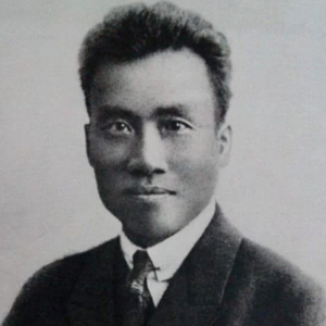 30 从长城到柏林墙（1） 焉知人间聚散（上）