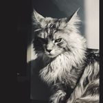 微醺猫Wxmew