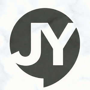 互联网大厂各部门真是工作状态大揭秘