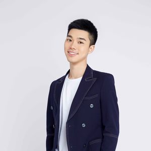 实习生活 x 实习僧 | 与28岁的合伙人Marc聊聊职业教育