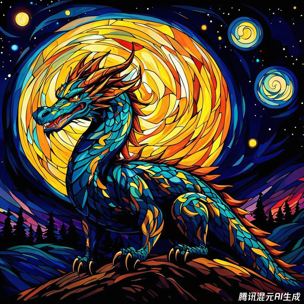 cover of episode 🚀中国股市复苏信号？高盛大佬Scott Rubner这么说！
