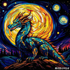 🚀中国股市复苏信号？高盛大佬Scott Rubner这么说！