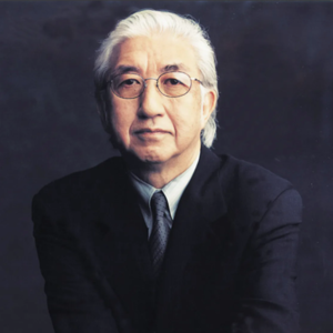 第24期：谷口吉生🍵享受茶而不是茶杯