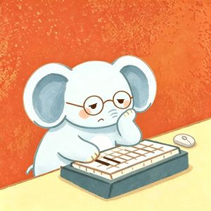 21. 高考、毕业,然后呢?
