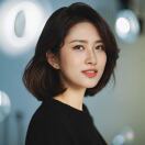 林同学Lim