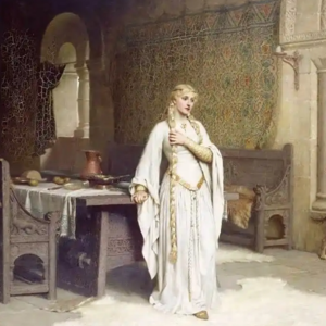 面对夸赞我诚惶诚恐,面对批评我却照单全收,我到底怎么了?