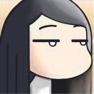 叶芋头