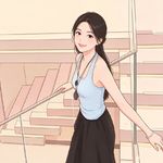 石蕊试纸