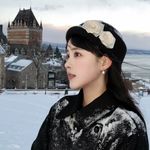 霓达播客500h听众