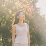 心灵建筑师冰儿