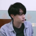 自由的吃米