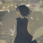 怪斑鳩