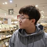ShengbinC