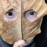 现在就很好