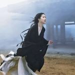 最强小脑叮当咪