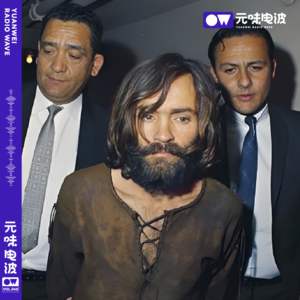 Vol.40-FBI心灵神探教你如何辨别潜在杀人狂