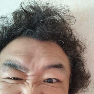 podcaster-avatar