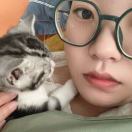 阿雅_qWgM