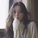 菀_Ylza