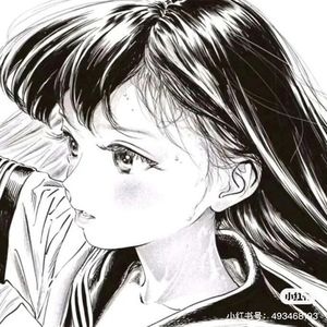 podcaster-avatar
