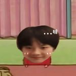 sallyjinyi