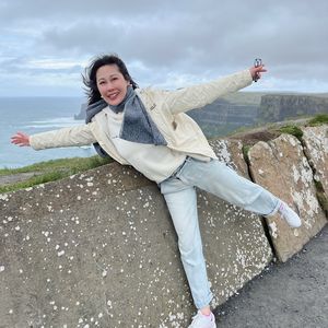 苏洋Sisi唐能翻译