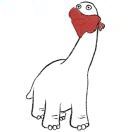 您时间线上的一位邻居