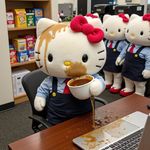 70. 职场开会别失控：有人跑题、抢话、发疯怎么办？