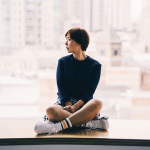 Dotti