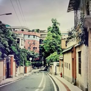 podcaster-avatar