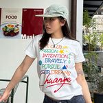 balabalaba-